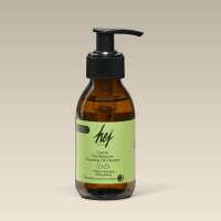 Lesen HEJ ORGANIC GmbH Bewertungen